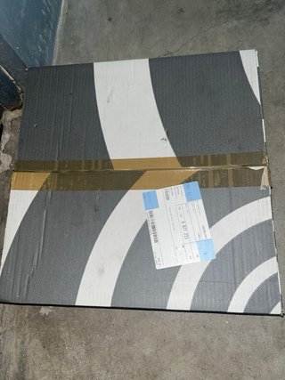 Discos de freno BMW G20 318d