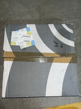 Discos de freno BMW G20 318d