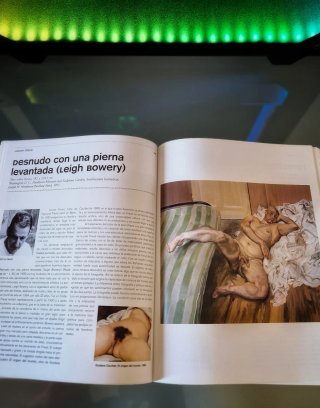 Realismo