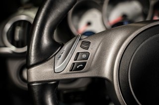 Porsche Cayman PDK 2009