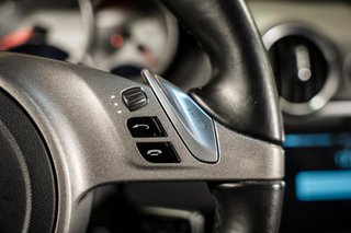 Porsche Cayman PDK 2009