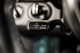 Porsche Cayman PDK 2009