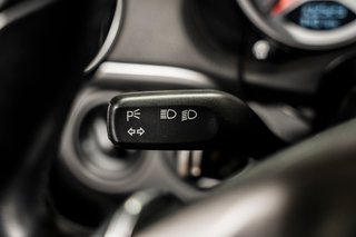 Porsche Cayman PDK 2009