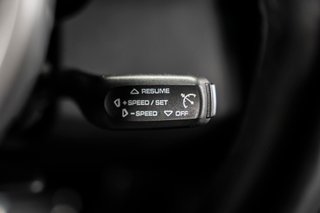 Porsche Cayman PDK 2009