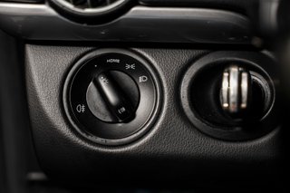 Porsche Cayman PDK 2009