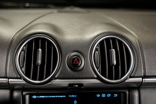 Porsche Cayman PDK 2009