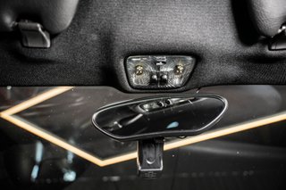 Porsche Cayman PDK 2009