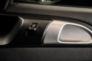Porsche Cayman PDK 2009