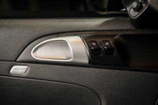 Porsche Cayman PDK 2009