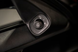 Porsche Cayman PDK 2009