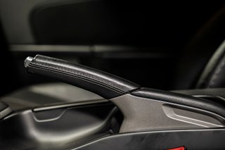 Porsche Cayman PDK 2009