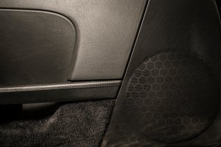 Porsche Cayman PDK 2009