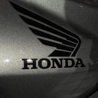 HONDA VFR 800 FI ABS