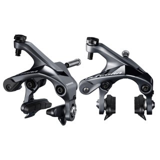 Frenos Shimano Ultegra BR-8000
