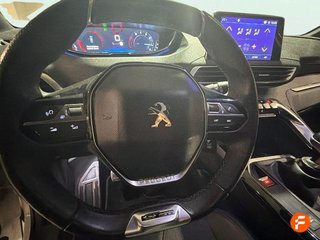 Peugeot 3008 1.2 PURETECH 96KW (130CV) GT LINE S&S