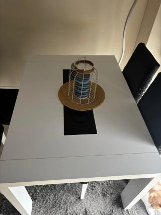 Muebles de salón completos