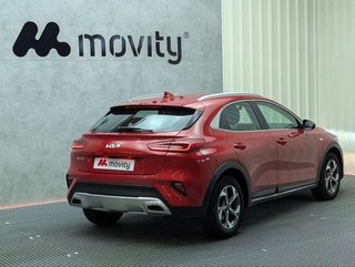 Kia XCeed 1.6 MHEV Emotion 100kW (136CV) DCT