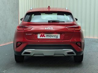 Kia XCeed 1.6 MHEV Emotion 100kW (136CV) DCT