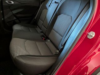 Kia XCeed 1.6 MHEV Emotion 100kW (136CV) DCT