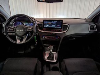Kia XCeed 1.6 MHEV Emotion 100kW (136CV) DCT