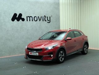 Kia XCeed 1.6 MHEV Emotion 100kW (136CV) DCT