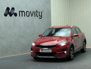 Kia XCeed 1.6 MHEV Emotion 100kW (136CV) DCT