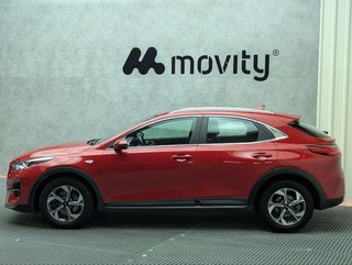 Kia XCeed 1.6 MHEV Emotion 100kW (136CV) DCT