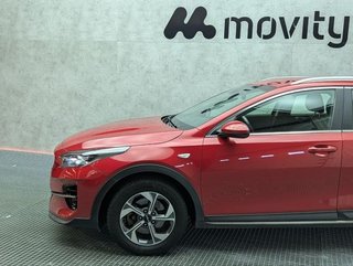 Kia XCeed 1.6 MHEV Emotion 100kW (136CV) DCT