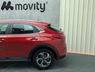 Kia XCeed 1.6 MHEV Emotion 100kW (136CV) DCT
