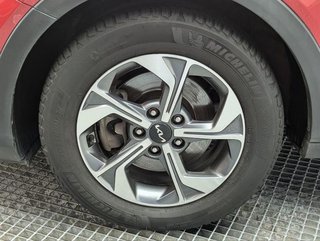 Kia XCeed 1.6 MHEV Emotion 100kW (136CV) DCT