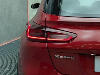Kia XCeed 1.6 MHEV Emotion 100kW (136CV) DCT