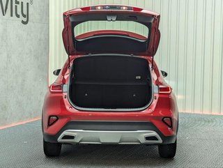 Kia XCeed 1.6 MHEV Emotion 100kW (136CV) DCT