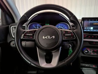 Kia XCeed 1.6 MHEV Emotion 100kW (136CV) DCT