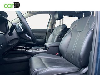 Kia Sorento 1.6 T-GDi HEV Plus Edition 4x2 7pl