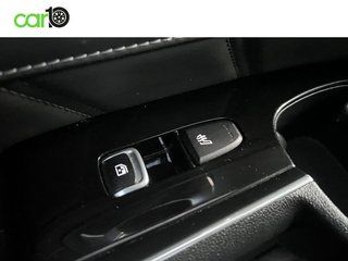 Kia Sorento 1.6 T-GDi HEV Plus Edition 4x2 7pl