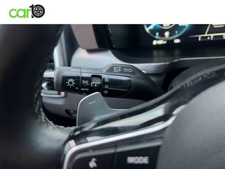 Kia Sorento 1.6 T-GDi HEV Plus Edition 4x2 7pl