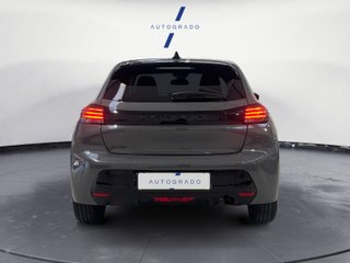 Peugeot 208 Allure Gasolina 100 S&S 6 Vel. MAN