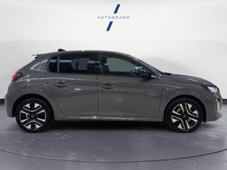 Peugeot 208 Allure Gasolina 100 S&S 6 Vel. MAN