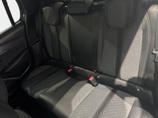 Peugeot 208 Allure Gasolina 100 S&S 6 Vel. MAN