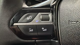 Peugeot 208 Allure Gasolina 100 S&S 6 Vel. MAN