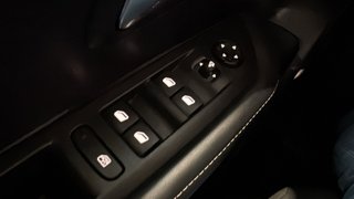 Peugeot 208 Allure Gasolina 100 S&S 6 Vel. MAN