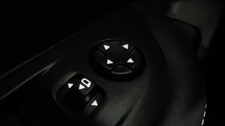 Peugeot 208 Allure Gasolina 100 S&S 6 Vel. MAN