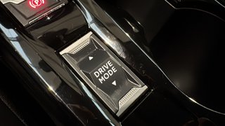 Peugeot 208 Allure Gasolina 100 S&S 6 Vel. MAN