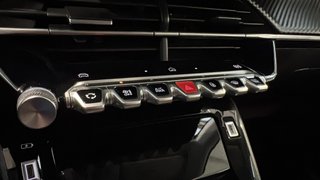 Peugeot 208 Allure Gasolina 100 S&S 6 Vel. MAN