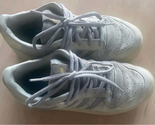 Zapatillas Adidas Mujer Talla 38