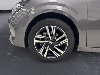 Peugeot 208 PureTech 55kW (75CV) Active Pack