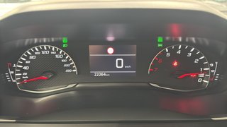 Peugeot 208 PureTech 55kW (75CV) Active Pack