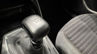 Peugeot 208 PureTech 55kW (75CV) Active Pack