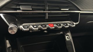 Peugeot 208 PureTech 55kW (75CV) Active Pack