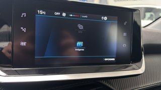 Peugeot 208 PureTech 55kW (75CV) Active Pack